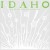 Idaho – Stayin Out In Front