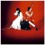 The White Stripes – In The Cold Cold Night