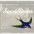 Sparklehorse – Hundreds Of Sparrows