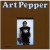 Art Pepper – Ophelia