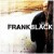 Frank Black  – Golden Shore