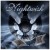 Nightwish – The Poet And The Pendulum