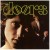 The Doors – The End