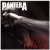Pantera – This Love