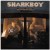 Sharkboy – Tiny Seismic Night