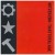 Nitzer Ebb – Join In The Chant
