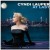 Cyndi Lauper – If you go away