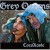 CocoRosie – Smokey Taboo