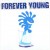 Various Artists – Forever Young