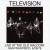Television – Marquee Moon (Live)