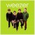 Weezer – Island in the Sun
