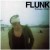 Flunk – Sit Down