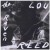 Lou Reed – Who Am I?  (Tripitena’s Song)