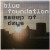 Blue Foundation – Bonfires