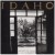 Idaho – This Cloud We’re On