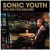 Sonic Youth – Superstar