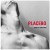 Placebo – Twenty Years