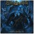 Blind Guardian – Dream A Little Dream Of Me