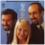 Peter, Paul & Mary – Monday Morning