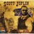 Scott Joplin – The Entertainer