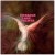 Emerson, Lake & Palmer – Take A Pebble