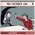 The Twilight Sad – And She Would Darken The Memory